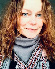 Lade das Bild in den Galerie-Viewer, Manuela Klitzsch - Mein Kinderzimmer in den Wolken