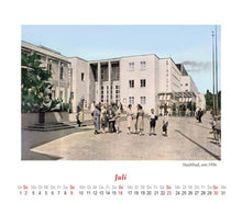 Lade das Bild in den Galerie-Viewer, 2017/Architektur der Klassischen Moderne