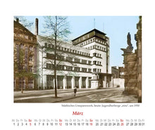 Lade das Bild in den Galerie-Viewer, 2017/Architektur der Klassischen Moderne