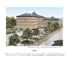 Lade das Bild in den Galerie-Viewer, 2017/Architektur der Klassischen Moderne