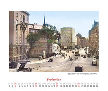 Lade das Bild in den Galerie-Viewer, 2017/Architektur der Klassischen Moderne