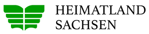 Verlag Heimatland Sachsen
