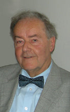 Lade das Bild in den Galerie-Viewer, Karlheinz Hengst -Zur Frühgeschichte von Chemnitz
