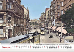 2023/Die urbane Innenstadt um 1930 (DIN A4)