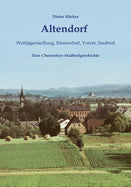 Altendorf