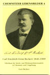 Carl Friedrich Beckert 1840-1909.
