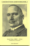 Fred Otto 1883 – 1944.