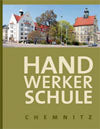 Handwerkerschule Chemnitz