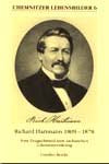 Richard Hartmann