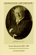Gustav Hartmann 1842 - 1910