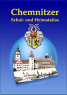 Chemnitzer Schul- und Heimatatlas