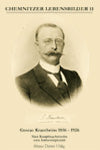 Gustav Krautheim 1857-1926