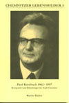 Paul Kurzbach 1902 –1997