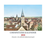 2018/Chemnitz-die sächsische Industriemetropole