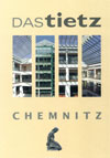 Das Tietz Chemnitz