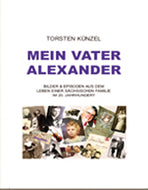 Mein Vater Alexander