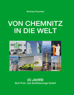 VON CHEMNITZ IN DIE WELT